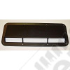 Cowl Vent Scoop, Ram Air Induction; 78-95 Jeep CJ/Wrangler YJ