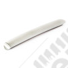 Elite Door Handle Inserts, Aluminum 07-18 Jeep Wrangler JK, 2 Door