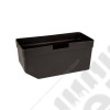 Glove Box Insert; 72-86 Jeep CJ