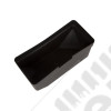 Glove Box Insert 72-86 Jeep CJ