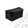 Glove Box Insert 72-86 Jeep CJ
