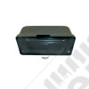 Glove Box Insert; 55-71 Jeep CJ5/CJ6