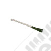 Turn Signal Lever; 76-86 Jeep CJ
