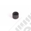Bolt Sleeve, Ring Gear, 1/2 Inch to 7/16 Inch