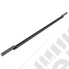 Factory Soft Top Hardware 97-06 Wrangler TJ