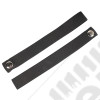 Factory Soft Top Hardware 97-06 Wrangler TJ