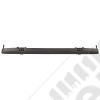 Factory Soft Top Hardware 97-06 Wrangler TJ