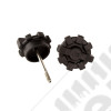 Elite Freedom Panel Knob 07-18 Jeep Wrangler JK/JKU