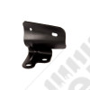 Soft Top Bow Bracket, Right, 4Dr, 1&4, 07-12 Jeep Wrangler JKU