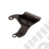 Soft Top Bow Bracket, Right, 1&3, 2Dr, 07-18 Jeep Wrangler JK