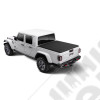 Armis Soft Folding Bed Cover 2020 Gladiator JT
