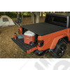 Armis Soft Folding Bed Cover 2020 Gladiator JT