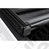 Armis Soft Folding Bed Cover 2020 Gladiator JT