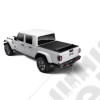 Armis Soft Rolling Bed Cover 2020 Gladiator JT