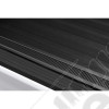 Armis Soft Rolling Bed Cover 2020 Gladiator JT