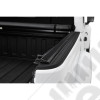 Armis Soft Rolling Bed Cover 2020 Gladiator JT