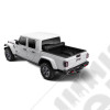 Armis Hard Rolling Bed Cover 2020 Gladiator JT