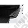 Armis Hard Rolling Bed Cover 2020 Gladiator JT