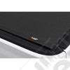 Armis Hard Rolling Bed Cover 2020 Gladiator JT