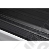 Armis Hard Rolling Bed Cover 2020 Gladiator JT