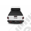 Armis Hard Rolling Bed Cover 2020 Gladiator JT