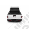 Armis Hard Rolling Bed Cover 2020 Gladiator JT