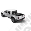 Armis Hard Folding With LINE-X Bed Cover 2020 JT
