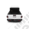 Armis Hard Folding With LINE-X Bed Cover 2020 JT