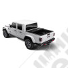 Armis Hard Folding With LINE-X Bed Cover 2020 JT