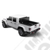 Armis Hard Folding With LINE-X Bed Cover 2020 JT