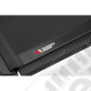 Armis Hard Folding With LINE-X Bed Cover 2020 JT