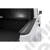 Armis Hard Folding With LINE-X Bed Cover 2020 JT
