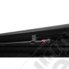 Armis Hard Folding With LINE-X Bed Cover 2020 JT