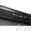 Armis Hard Folding With LINE-X Bed Cover 2020 JT