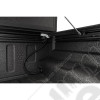 Armis Hard Folding With LINE-X Bed Cover 2020 JT