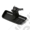 Dash Multi-Mount System; 11-18 Jeep Wrangler JK