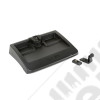 Dash Multi-Mount System 07-10 Jeep Wrangler JK
