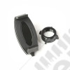 Dash Multi-Mount System, Phone Mount, 17mm Ball