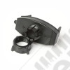 Dash Multi-Mount System, Phone Mount, 17mm Ball