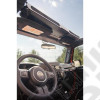 Overhead Storage Console 87-18 Jeep Wrangler YJ/TJ/JK