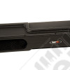 Overhead Storage Console 87-18 Jeep Wrangler YJ/TJ/JK