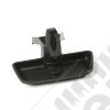 Dash Multi-Mount Phone Kit 11-18 Jeep Wrangler JK