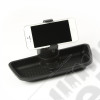 Dash Multi-Mount Phone Kit 11-18 Jeep Wrangler JK