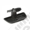 Dash Multi-Mount Phone Kit 11-18 Jeep Wrangler JK