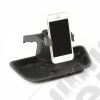 Dash Multi-Mount Phone Kit 11-18 Jeep Wrangler JK
