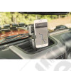 Dash Multi-Mount Phone Kit 11-18 Jeep Wrangler JK