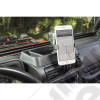 Dash Multi-Mount 97-06 Jeep Wrangler TJ/LJ