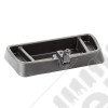 Dash Multi-Mount 97-06 Jeep Wrangler TJ/LJ