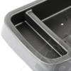 Dash Multi-Mount 97-06 Jeep Wrangler TJ/LJ