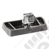 Dash Multi-Mount 97-06 Jeep Wrangler TJ/LJ